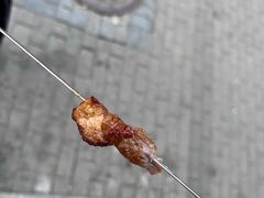 -清真耀峰成·小吃(苏州街店)