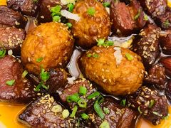 -三泉海中鲜海鲜加工零售广场(幸福时代店)