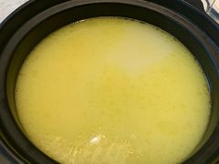 -外滩·云南人家(昆明旗舰店)