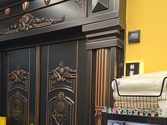 -谜盒子奇幻密室(南屏店)