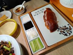 -味莊·青岛菜(云霄路店)