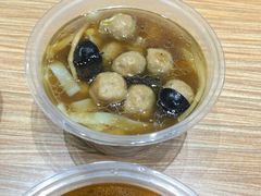 -光头卤(湖北大学店)