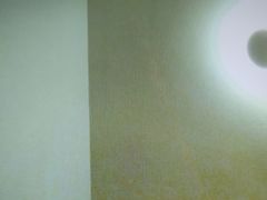 -尚荟汤泉生活馆