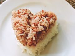 -自然餐厅(Phuket)