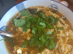 -通乐簋街小龙虾(老店)