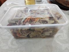 -农家鸡宴私房菜(城东店)