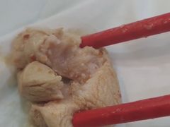 -川锦汇麻辣拌(长大店)