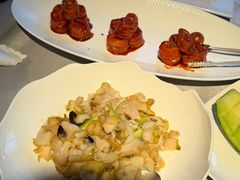 -万盛合(渔人码头店)