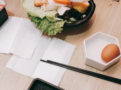 -呷哺呷哺 黄金牧场 (新辰里学清路店)