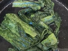 -隅乐胡椒虾·台湾菜·团建(皇岗店)