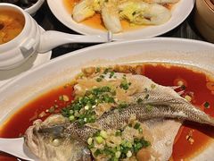 -虾饺妹·粤式手工点心(水荫路店)