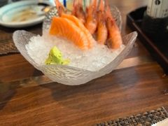 -田舍家Inakaya(天汇igc店)