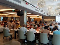 -天喜酒楼饭市·茶市(同德皇宫店)