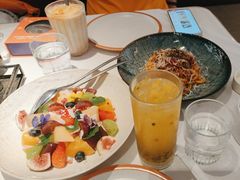 -阿妮叶李(光谷世界城店)