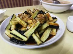 -华春餐馆(鱼山路店)