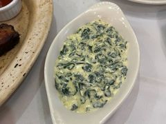 -摩根扒房(桐梓林店)