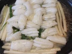 -马旺子酒楼