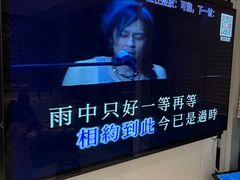 -鹅香四海·卤水火锅·砂锅粥·潮汕菜(宝安店)