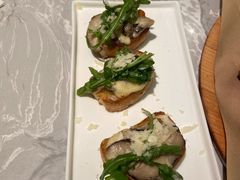 -必胜客(远大路店)