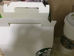 -星巴克(北京成寿寺路店)