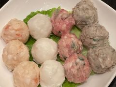-协成海鲜火锅(海洋花园店)