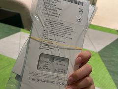 -黑马眼科·近视手术