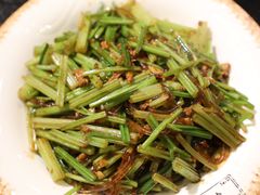 -一招鲜·全羊铺·蒙古奶茶(五一北路店)