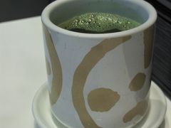 -元气寿司(益田假日广场店)