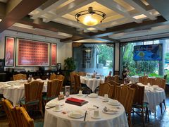 -勝記酒家·37年老字号·经典粤菜(荔枝公园店)
