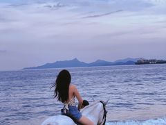 -玫瑰海岸文化旅游度假区