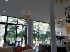 -蜜舍咖啡(洋人街店)