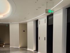 -守田肩颈·推拿SPA(颐豪旗舰店)