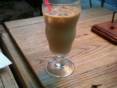 -Maan coffee漫咖啡(1905店)