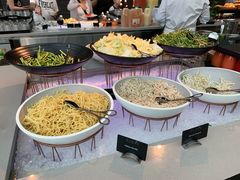 -新加坡瑞士史丹福酒店