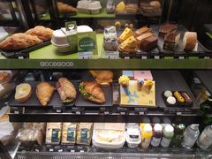 -星巴克(宝山万达店)