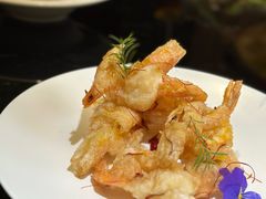 -彩虹之约•淮扬家宴(亚运村店)