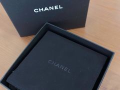 -CHANEL(IFS国金中心店)