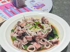 -即墨印象
