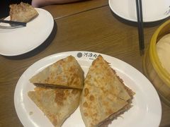 -东华门大街小区