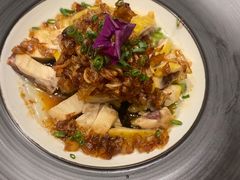 -春申里餐厅(银泰in99店)