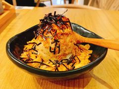 -厝内小眷村(天河南一路店)