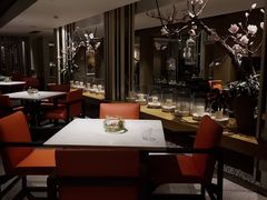 -春晖园度假酒店温泉