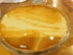 -Wagas沃歌斯(太古汇店)