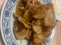 -协顺园回头馆(南顺城路店)