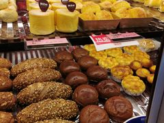 -御品轩(边家村店)