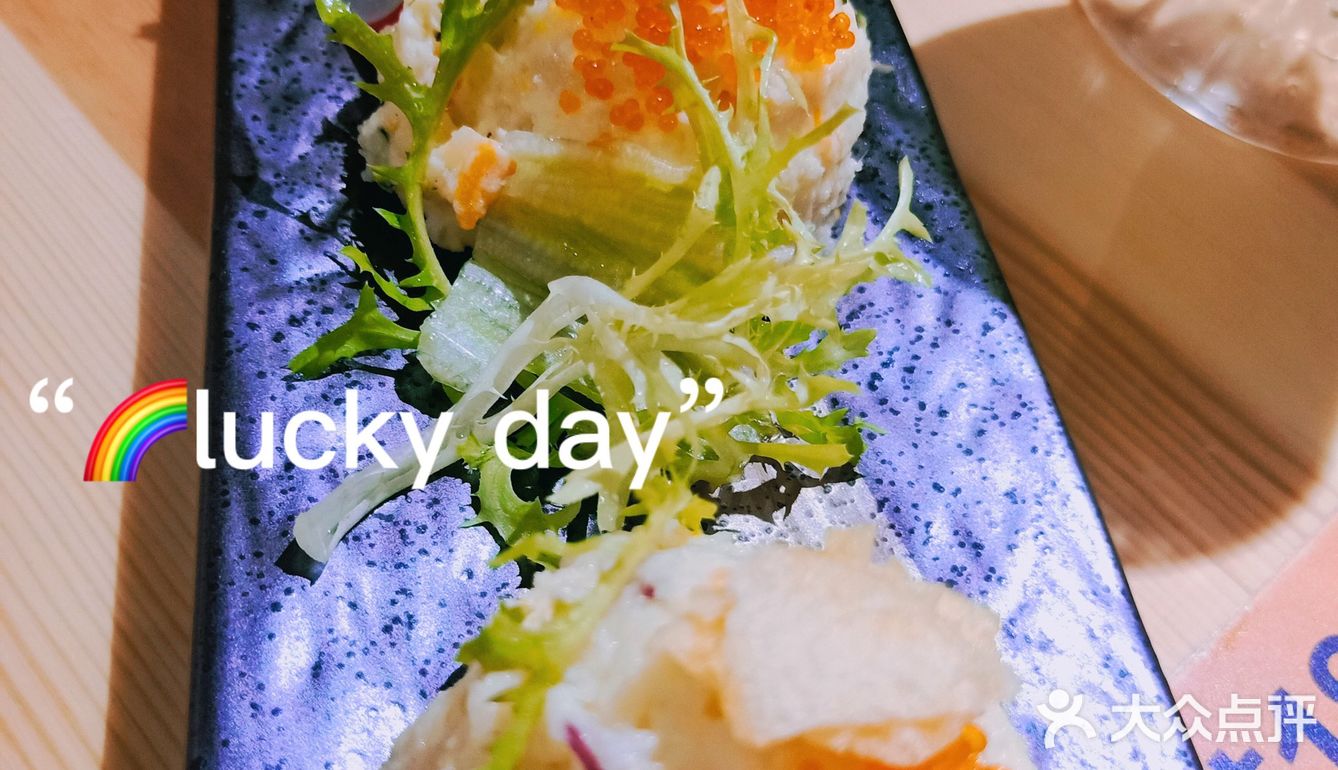 美食探店｜吃饱饱没烦恼、富士山前、樱花树下🌸🌸