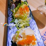 美食探店｜吃饱饱没烦恼、富士山前、樱花树下🌸🌸