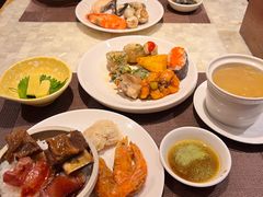 -爱乐国际温泉水疗会