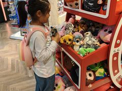 -维也纳国际机场