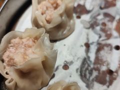 -真真鲜馄饨店(启蒙路店)